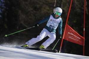 sociale dolomitica 2019 (PHOTO ELVIS) 22044